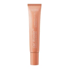 Nobe Superfood Skincare Oat Wonder Luminous Lip Oil