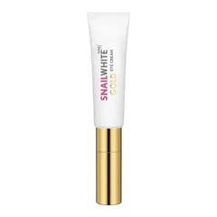 Snail White Gold Advanced Retinol Eye Cream
