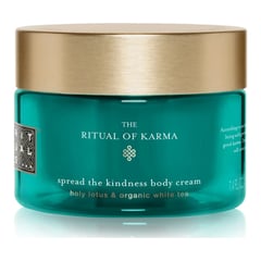 Rituals Cosmetics The Ritual of Karma Body Cream