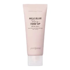 Peripera Milk Blur Tone Up Cream SPF 50 PA+++