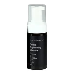 Soul Apothecary Gentle Brightening Cleanser