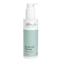 Glow Jar Beauty Gentle Gel Cleanser