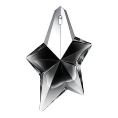 Mugler Angel Fantasm Eau De Parfum Sensuelle