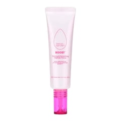 beautyblender Boost Firming & Smoothing Peptide Primer
