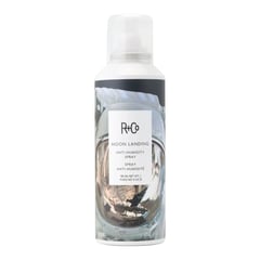 R & Co Moon Landing Anti-Humidity Spray