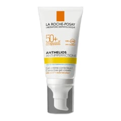 La Roche-Posay Anthelios Anti-imperfections SPF50+