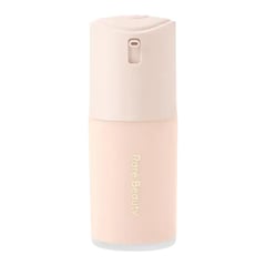 Rare Beauty True To Myself Natural Matte Longwear Foundation
