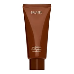 Brunel Awakening Vital Radiance Body Lotion