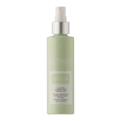 sei bella Clarity Clear Skin Solutions Calming Alcohol-Free Toning Mist