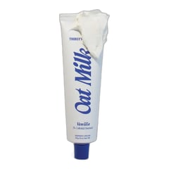 Thirsty Cowboy Oat Milk Barrier Cream – كريم حاجز البشرة بحليب الشوفان