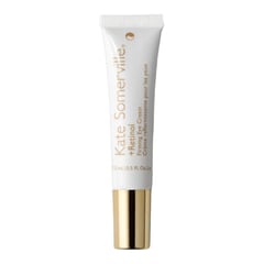 Kate Somerville +Retinol Firming Eye Cream