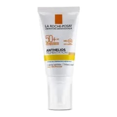 La Roche-Posay Anthelios Pigmentation Tinted Cream SPF 50+