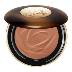 Lancôme Teint Idôle Ultra Wear Skin Transforming Powder Bronzer