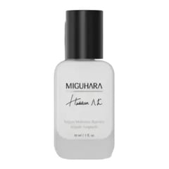 Miguhara Vegan Moisture Barrier Repair Ampoule