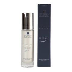 Eterea Cosmesi Naturale Supreme Delicate Cream