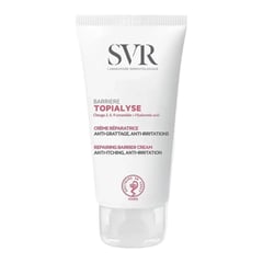SVR Topialyse Repairing Barrier Cream
