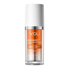 Y.O.U Radiance Up! Spotless Brightening Serum