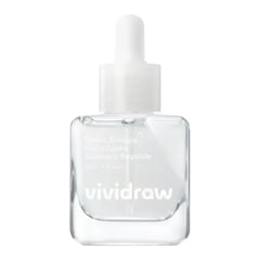 Vividraw White Tomato Glutathione Radiance Ampoule