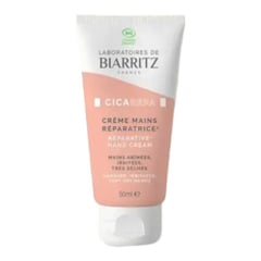 Laboratoires de Biarritz Cica Repa Reparative Hand Cream