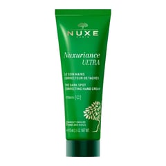 Nuxe Nuxuriance Ultra The Dark Spot Correcting Hand Cream