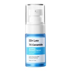 Dr.Leo 7X Ceramide Soothing Recovery Serum