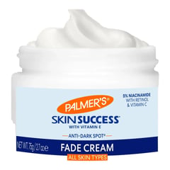Palmer's Skin Success Anti-Dark Spot Fade Cream
