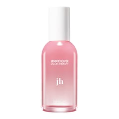 Jenny House Salon Therapy Damage Care Hair Oil Serum