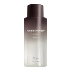 Haruharu Wonder Black Rice Hyaluronic Toner For Sensitive Skin