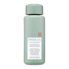 Kristin Ess Hair Ultra Lightweight Softening Conditioner