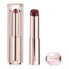 Lancôme Lip Idôle Squalane-12 Butterglow Hydrating Lip Balm