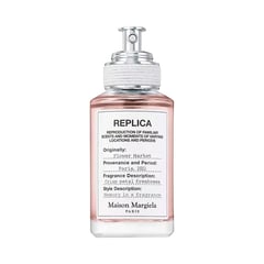 Maison Margiela Replica Flower Market 淡香水