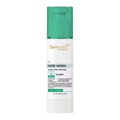 Dermaction Plus by Watsons Pro Acne Series Completed Recover Night Essence
