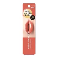 Kosé Up2me Hug My Lip Color Lock Plumper