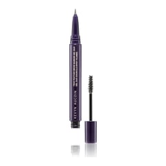 Kevyn Aucoin True Feather Brow Marker Gel Duo