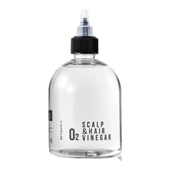 ALIVE:LAB O2 Scalp & Hair Vinegar