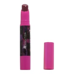 Revolution Beauty Revolution Cosmic Trip Lip Tint