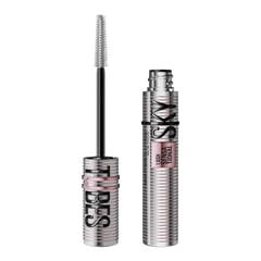 Maybelline Lash Sensational Sky Tubes Tubing Mascara