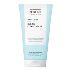 Annemarie Börlind Hair Care Hydro Conditioner