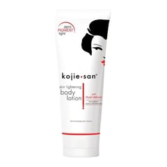 Kojie San Skin Lightening Body Lotion