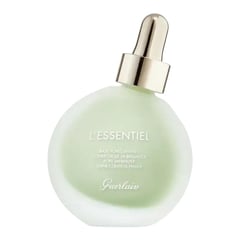 Guerlain L'Essentiel Primer Lightweight and Skin Soothing Primer