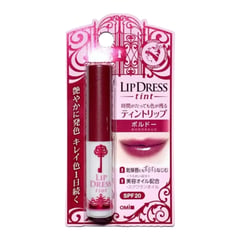 OMI Menturm Lip Dress Tint SPF 20