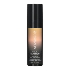 In Common Magic Treatment Leave-In Hair Repair Mask