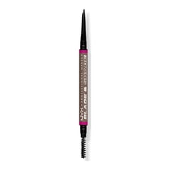 NYX Cosmetics Blade & Shade Nano Brow Pencil