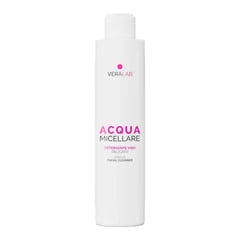 VeraLab Acqua Micellare Gentle Facial Cleanser