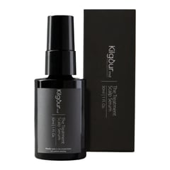 KilgourMD The Treatment Scalp Serum