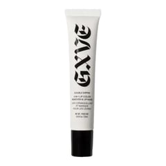 GXVE Beauty Double Dippin' 2-In-1 Lip Color Remover & Lip Mask