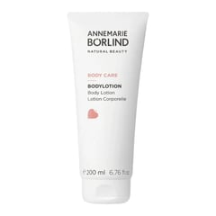 Annemarie Börlind Body Care Body Lotion