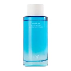 Clef Ocean Elixir Multi-Algae Hydrating Toner