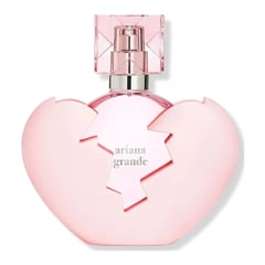 Ariana Grande Fragrances Thank U Next Eau de Parfum