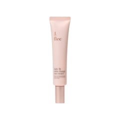 Jeipeulli Daily Fit Color Change Sun Cream SPF50+ PA++++